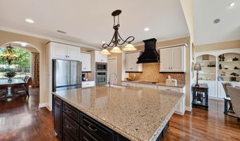 915 Steeplechase Rd, Aiken, SC 29803
