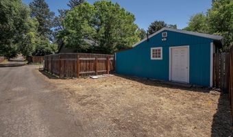 532 NE Quimby Ave, Bend, OR 97701
