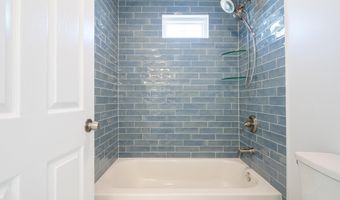 519 Shunpike, Cape May Court House, NJ 08210