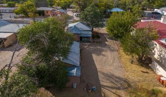 130 Camino Del Pueblo, Bernalillo, NM 87004