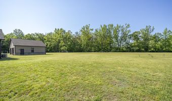 170 KIRK Cv, Adamsville, TN 38310