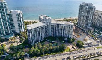 10275 Collins Ave 1101, Bal Harbour, FL 33154