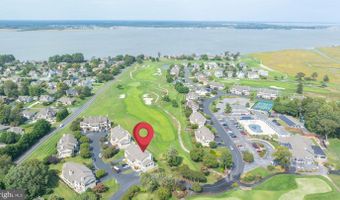 29586 CARNOUSTIE Ct #1204, Dagsboro, DE 19939