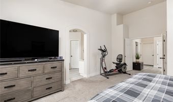 1110 Winter Storm Dr, Henderson, NV 89052