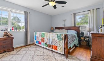 106 Welsh St, Camden, SC 29020