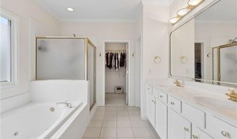 5486 Hedge Brooke Pointe Cv NW, Acworth, GA 30101