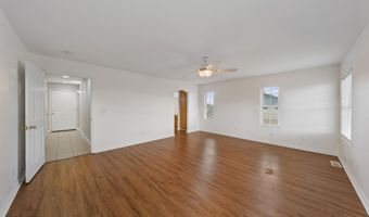 969 Riverview Dr, Gardnerville, NV 89460