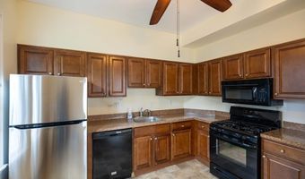 30 Hawthorne St 1, Boston, MA 02119