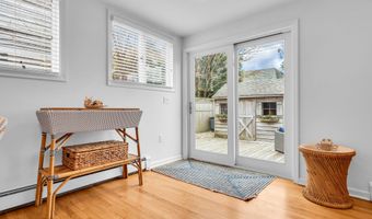 440 Lake Ave, Bay Head, NJ 08742