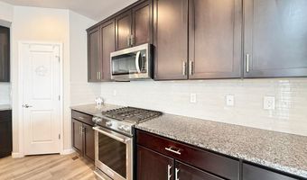 533 Grand Market Ave, Berthoud, CO 80513