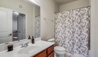 23225 MILLTOWN KNOLL Sq 111, Ashburn, VA 20148