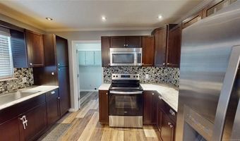 2205 E Foster Dr, Ada, OK 74820