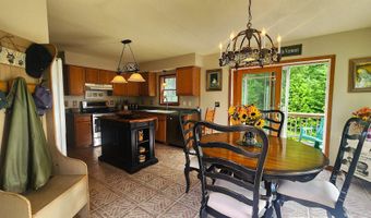 314 Dorman Rd, Andover, VT 05143