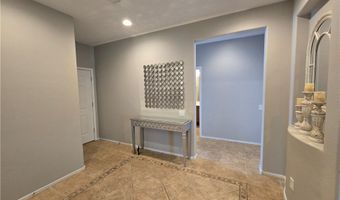 2774 Alnwick Ct, Henderson, NV 89044