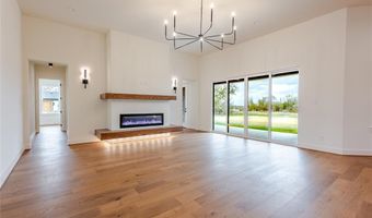 2005 Denali Pass, Aledo, TX 76008