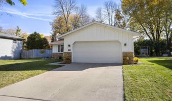 1500 REBECCA Ln, Appleton, WI 54915