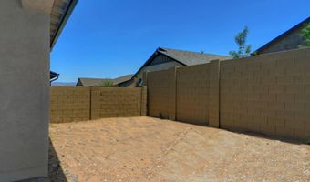 377 Malachite Dr, Clarkdale, AZ 86324