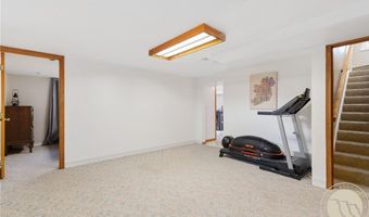 3442 Windmill Cir, Billings, MT 59102