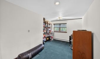 7 Sheba Dr, Alloway, NJ 07461