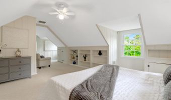 5028 25TH St N, Arlington, VA 22207