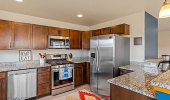 1310 Glider Ln C, Belgrade, MT 59714