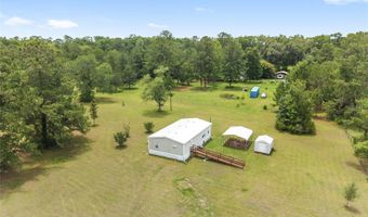6308 NW 160TH St, Alachua, FL 32615