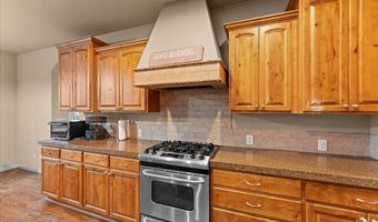 15485 SW WILLAMETTE VALLEY Ct, Beaverton, OR 97007