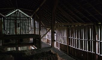 3789 Spring Valley Rd, Alderson, WV 24910