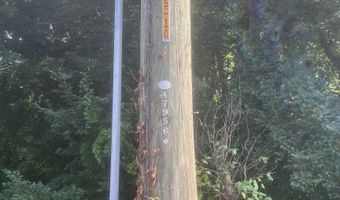 Lot 4 Burnham Street, Berlin, CT 06037