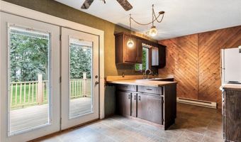 1801 Rachel Dr NE, Alexandria, MN 56308