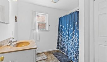 1317 Washington Ave, Asbury Park, NJ 07712