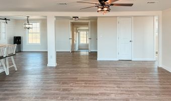 3658 County Road 6636, Banks, AL 36005