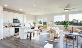 2225 Chan Dr, Adel, IA 50003