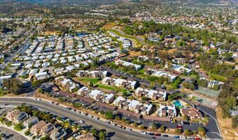 830 W Lincoln Ave 257, Escondido, CA 92026