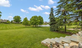 998 Eagle Ave, Ann Arbor, MI 48103