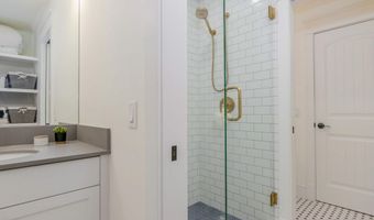 3011 Mela Via Ct NE, Ada, MI 49301