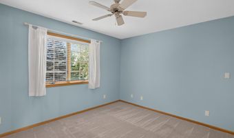 3038 Aspen Rd, Ames, IA 50014