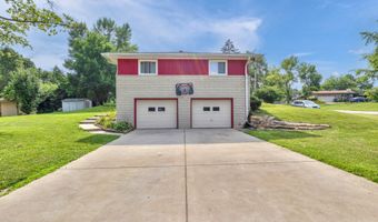 157 E Hill Valley Dr, Indianapolis, IN 46227