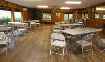32700 SE LEEWOOD Ln 32, Boring, OR 97009