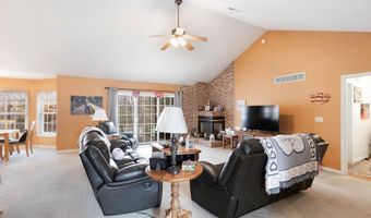 45 CROSSCREEK Ct, Magnolia, DE 19962