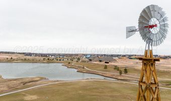 1207 HERRING RANCH Rd, Amarillo, TX 79124