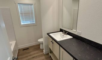 320 N Park Vista St 107, Anaheim, CA 92806