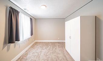 2845 E Brooklyn St, Ammon, ID 83401