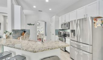 112 RUDY St, Auburndale, FL 33823