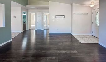 903 Golden Dr W, Belgrade, MT 59714