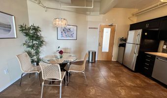 219 CENTRAL Ave NW 503, Albuquerque, NM 87102