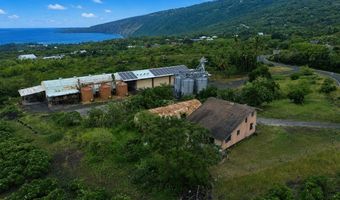 83-5711 LOWER NAPOOPOO Rd, Captain Cook, HI 96704