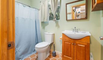 450 Coyote Way, Bonners Ferry, ID 83805