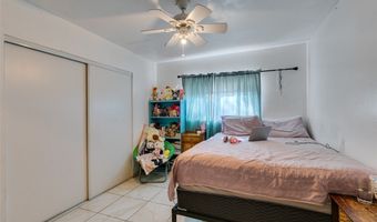 1816 N Torrey Pines Dr, Las Vegas, NV 89108