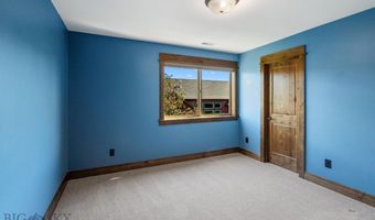 2014 Commonwealth St, Bozeman, MT 59718